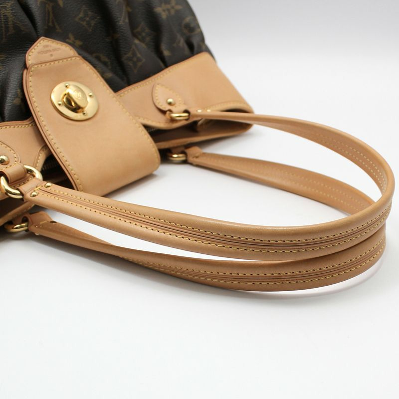 【包稅】LOUIS VUITTON Monogram Boetie 中型單肩包 M45714-6