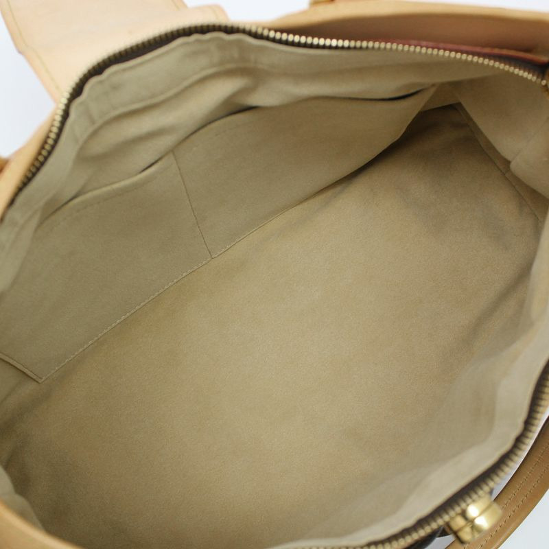 【包稅】LOUIS VUITTON Monogram Boetie 中型單肩包 M45714-10