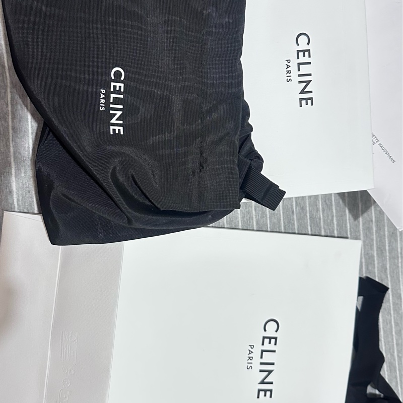 celine woc-6
