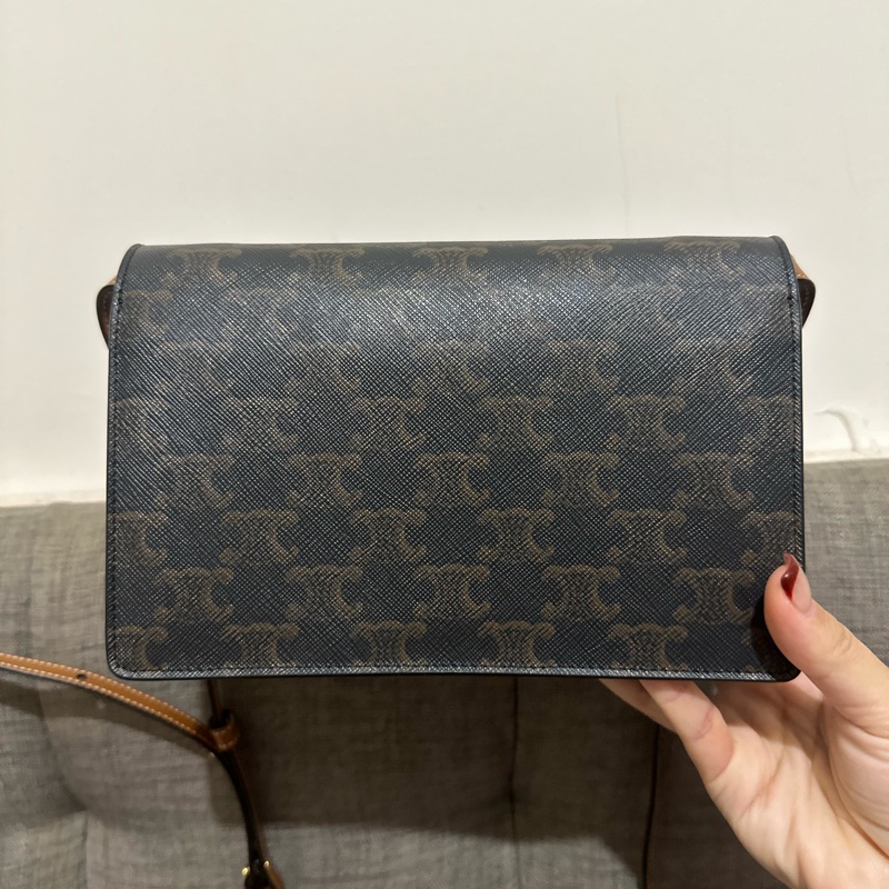 celine woc-8