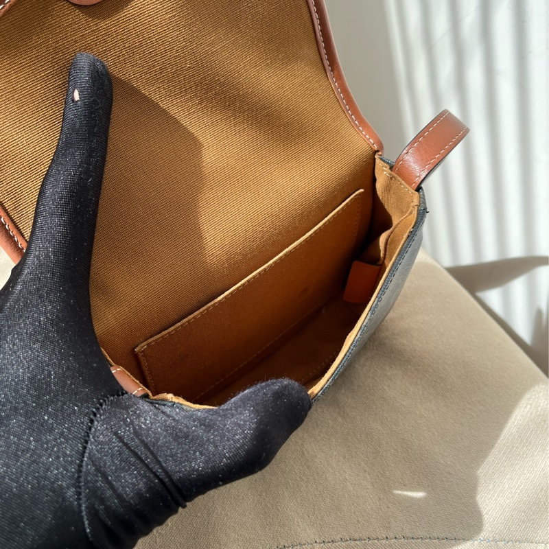 🏷️ Celine馬安包-11