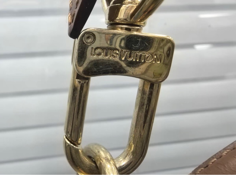 LV老花蒙梭包-11