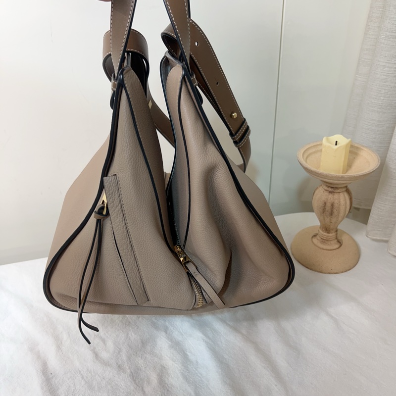 ෆ Loewe Hammok吊床包-6