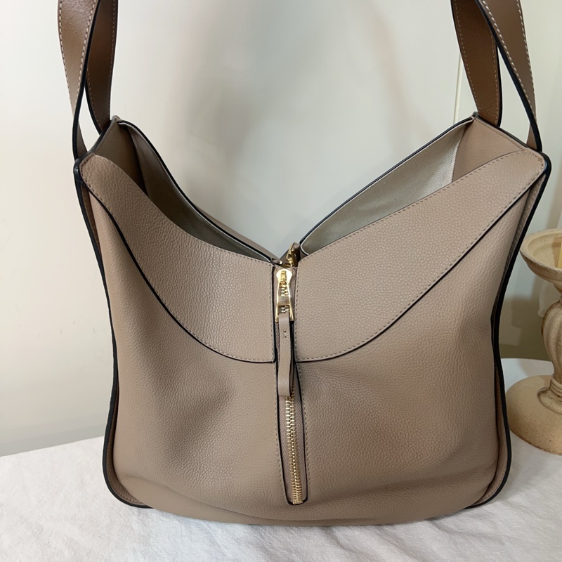 ෆ Loewe Hammok吊床包-10