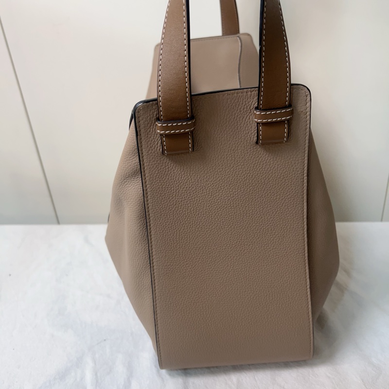 ෆ Loewe Hammok吊床包-11