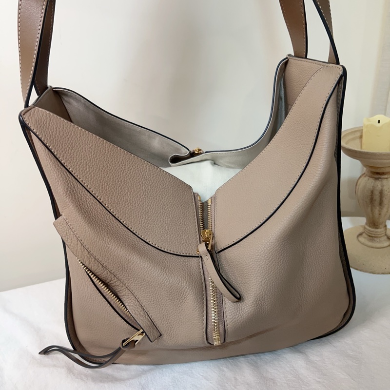 ෆ Loewe Hammok吊床包-12