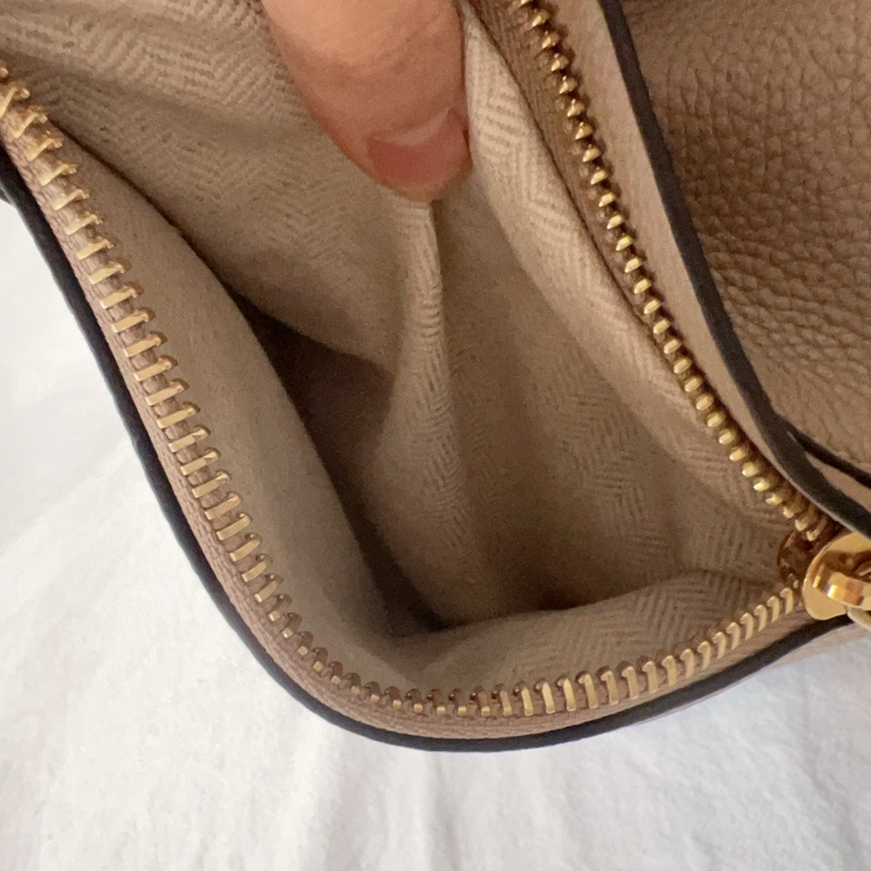 ෆ Loewe Hammok吊床包-14