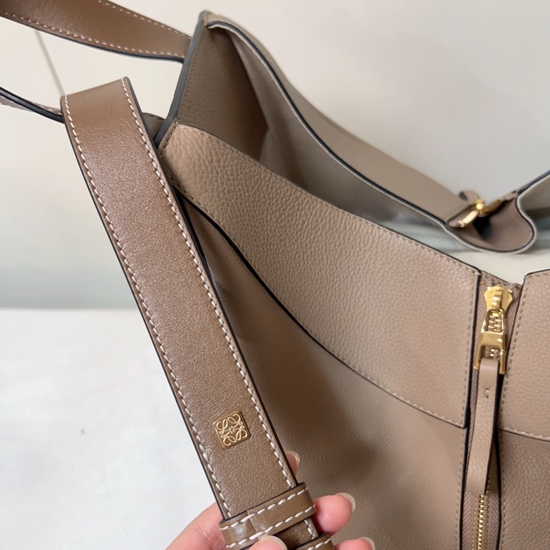 ෆ Loewe Hammok吊床包-15