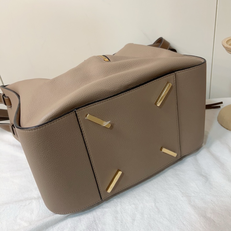 ෆ Loewe Hammok吊床包-17