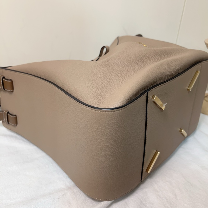 ෆ Loewe Hammok吊床包-18