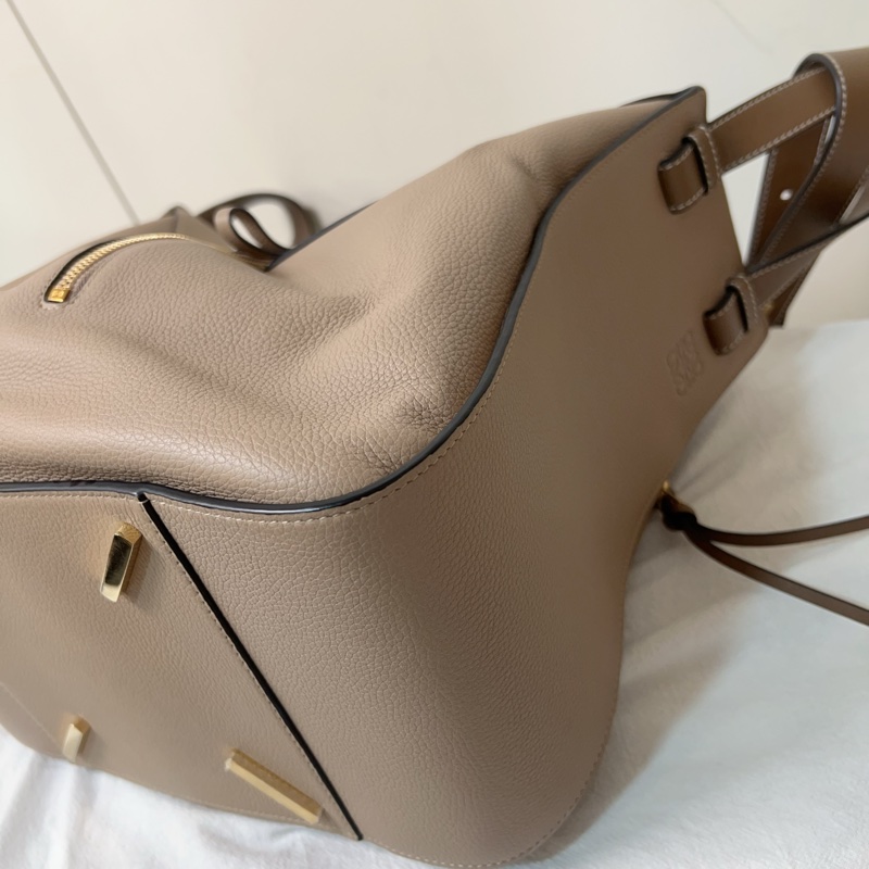 ෆ Loewe Hammok吊床包-19