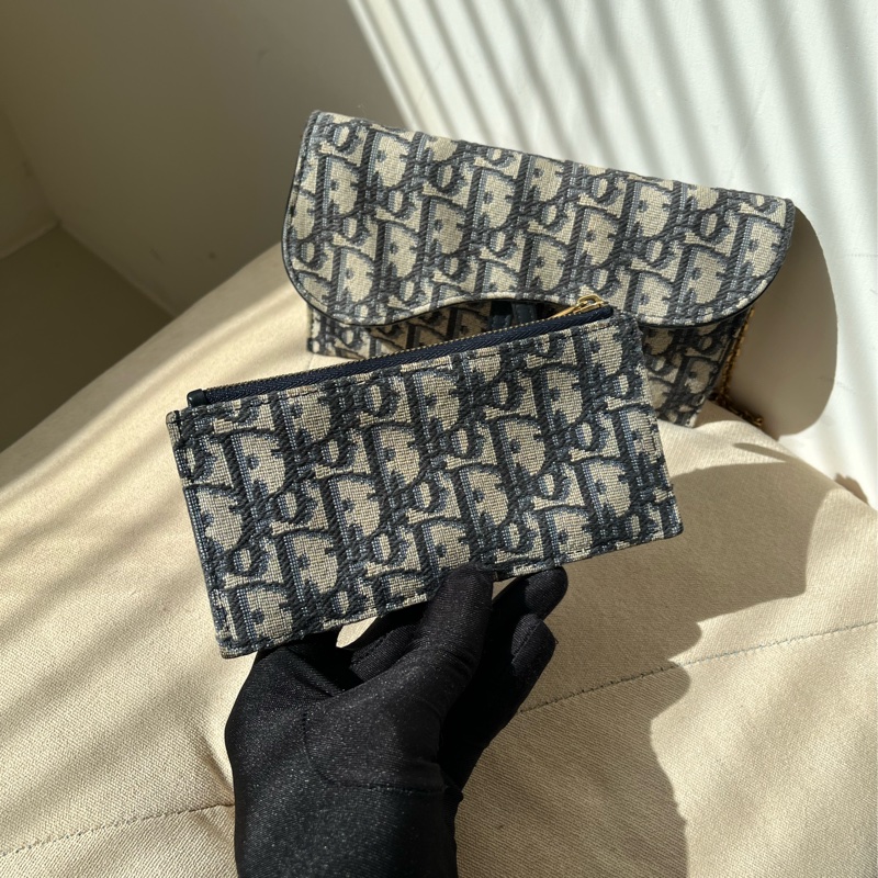 🏷️ Dior Woc-13