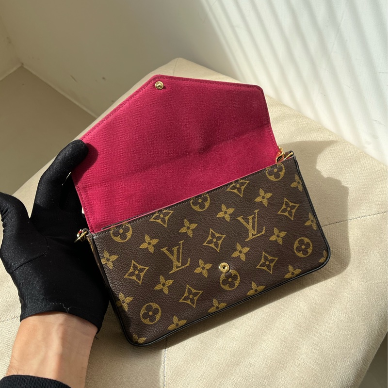 🏷️ Louis Vuitton 三合一-5