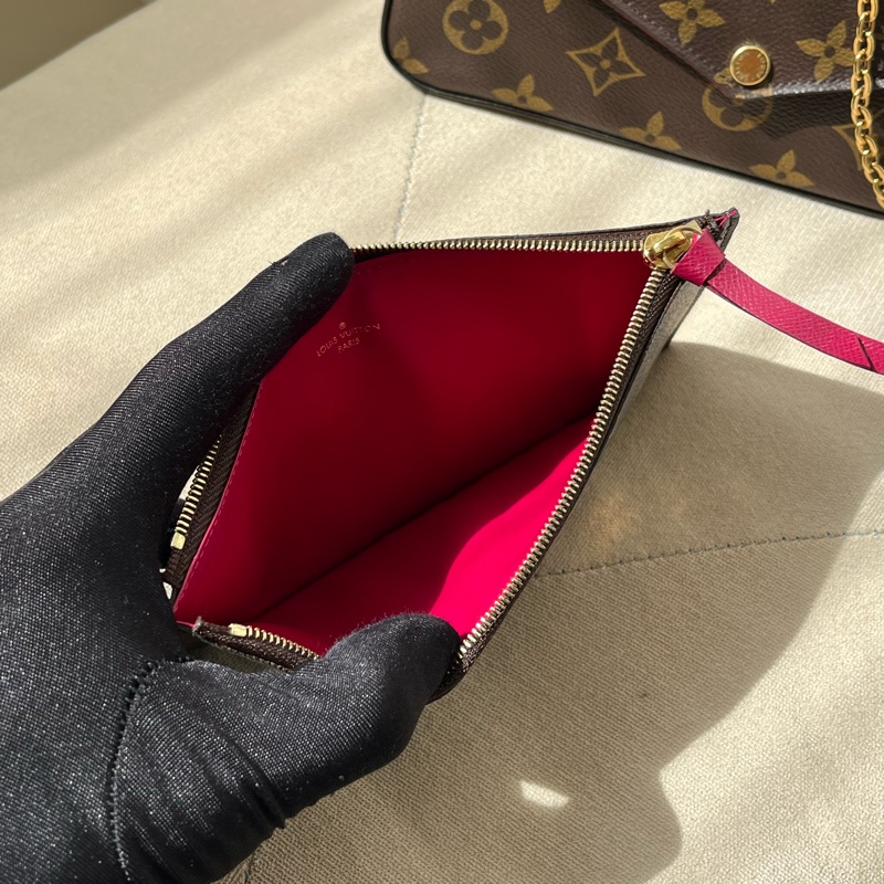 🏷️ Louis Vuitton 三合一-18