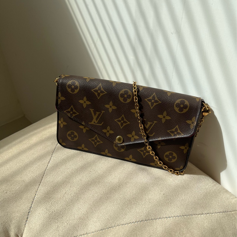 🏷️ Louis Vuitton 三合一-8