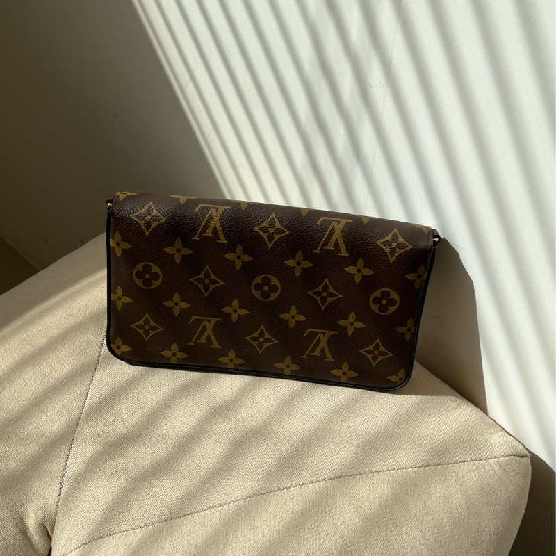🏷️ Louis Vuitton 三合一-11