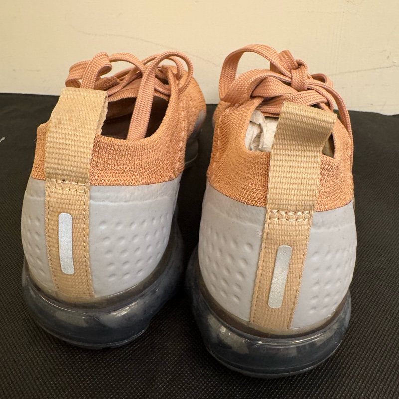 Nike Air VaporMax Flyknit 2 運動鞋-2