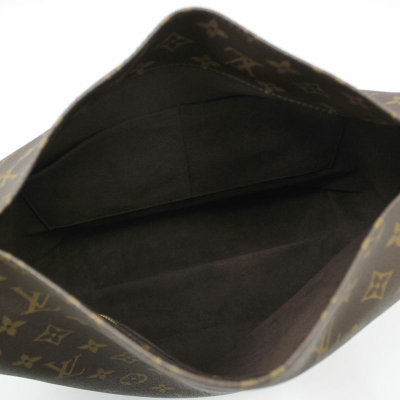 【包稅】LOUIS VUITTON Monogram Metis 肩背包-7