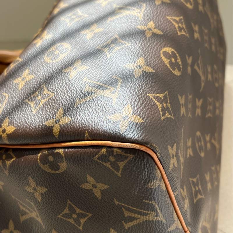 🏷️ Louis Vuitton speedy 30(芯片款）-12