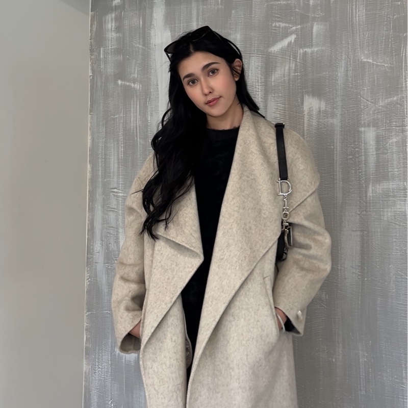 🏷️ Dior D扣手提包-2