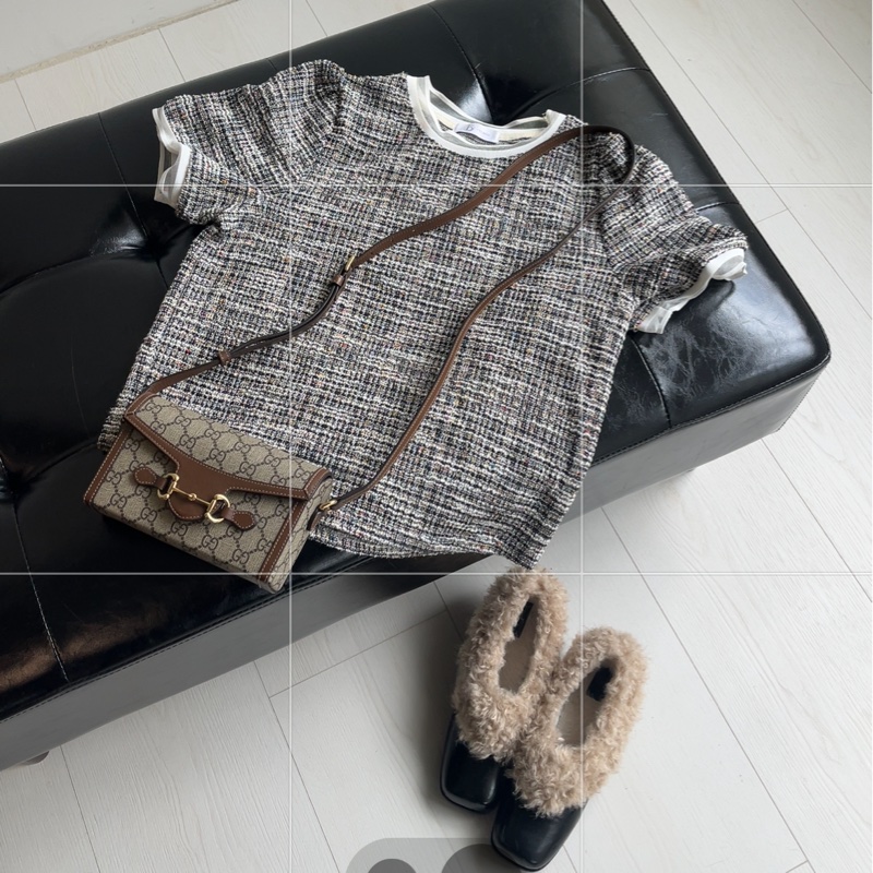 🏷️ Gucci 1955 小盒子-0