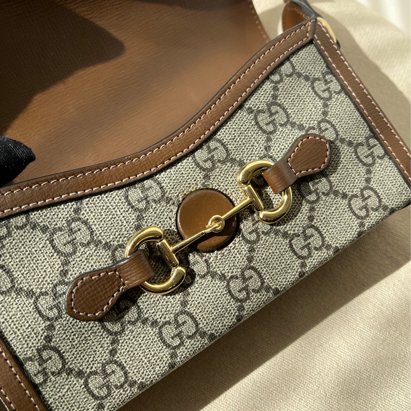 🏷️ Gucci 1955 小盒子-2