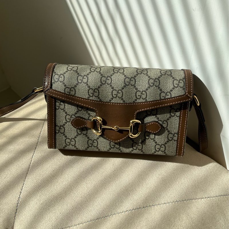 🏷️ Gucci 1955 小盒子-3