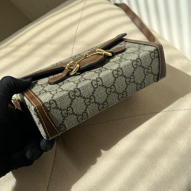 🏷️ Gucci 1955 小盒子-6