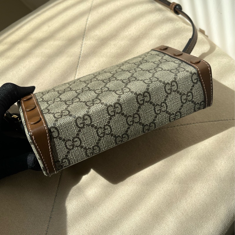 🏷️ Gucci 1955 小盒子-7