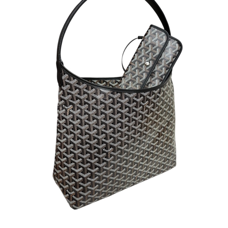 Ef Goyard BOHEMEPMLTY01CLO1P Hobo pm-1