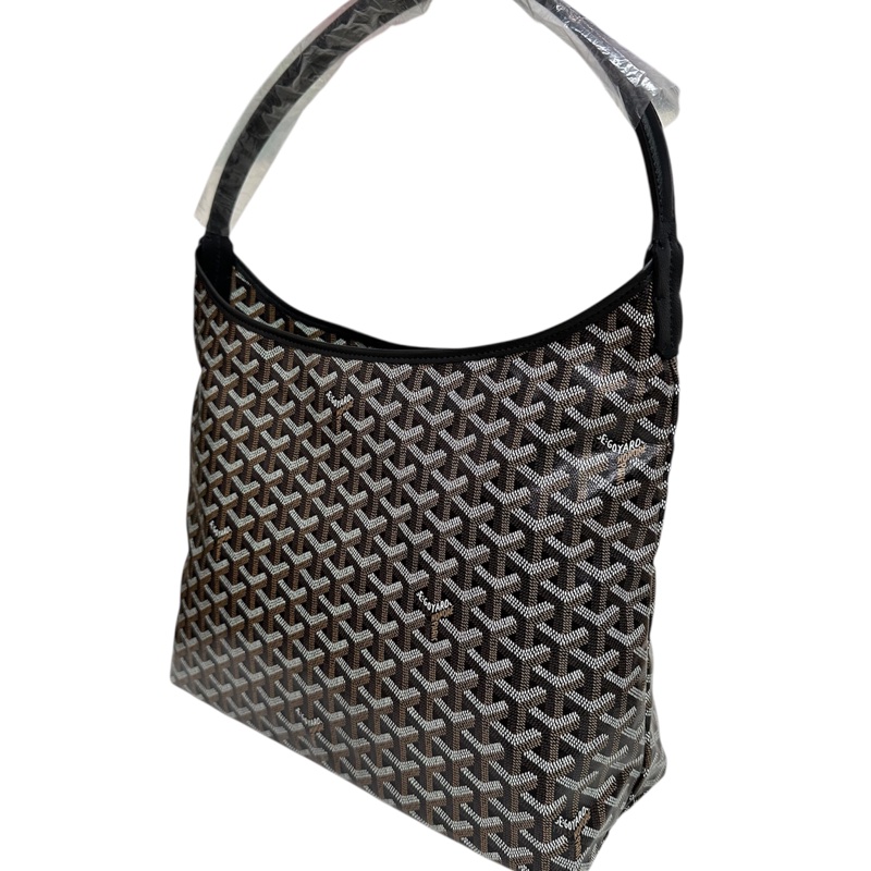 Ef Goyard BOHEMEPMLTY01CLO1P Hobo pm-2