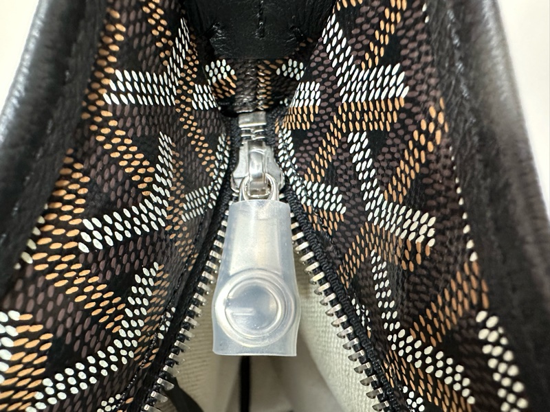 Ef Goyard BOHEMEPMLTY01CLO1P Hobo pm-6