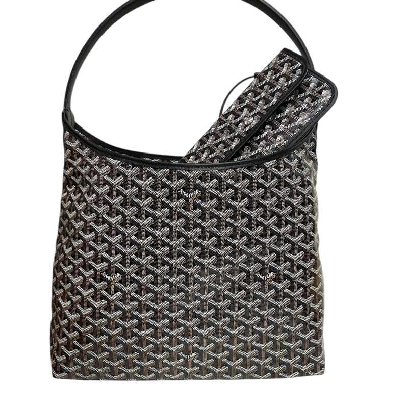 Ef Goyard BOHEMEPMLTY01CLO1P Hobo pm-7