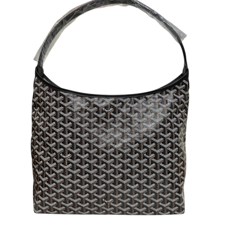 Ef Goyard BOHEMEPMLTY01CLO1P Hobo pm-8