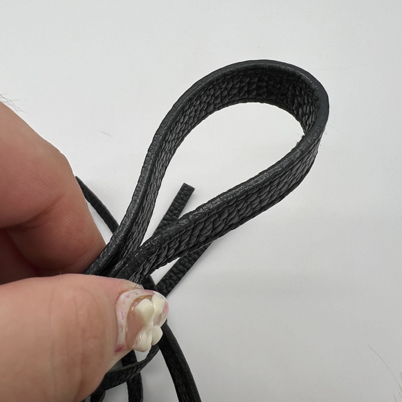 🔥Gucci 經典黑色牛皮 相機包🔥-9