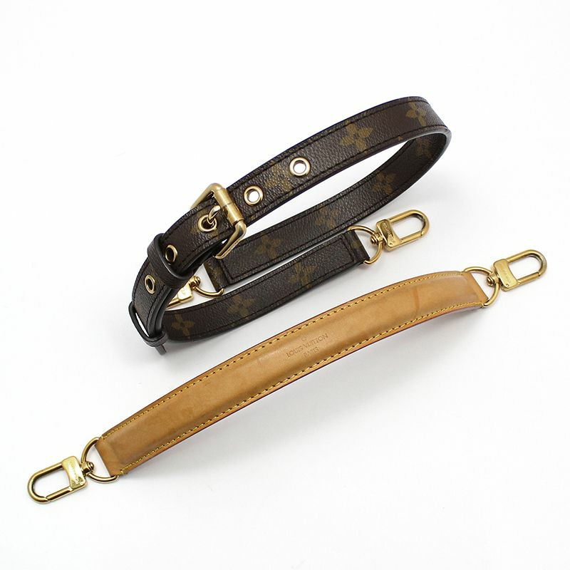 【包稅】LOUIS VUITTON Monogram帆布Metis單肩包-6