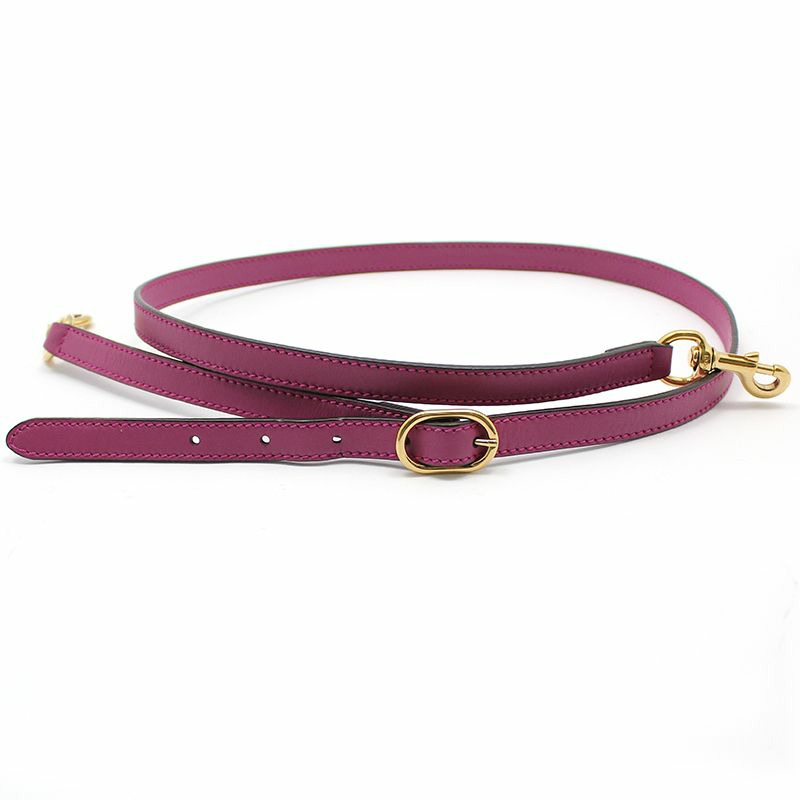 【包稅】GUCCI 409534 GG Supreme Eden 單肩包-7