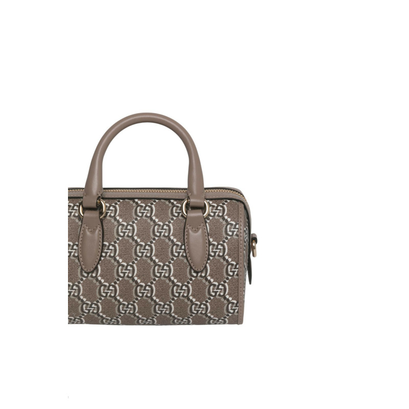 Original GG帆布斜揹袋/手提袋-1