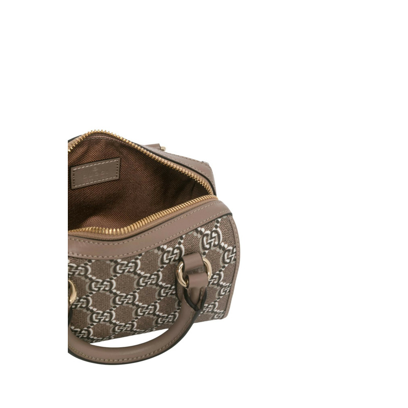 Original GG帆布斜揹袋/手提袋-2