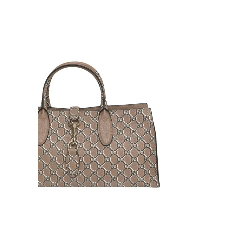 皮革斜揹袋/手提袋-1