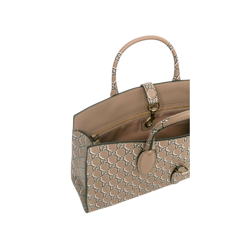 皮革斜揹袋/手提袋-2