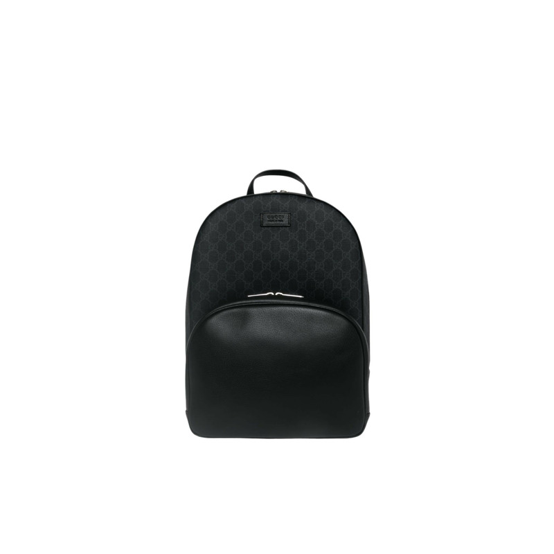 PU聚氨酯纖維背囊-0