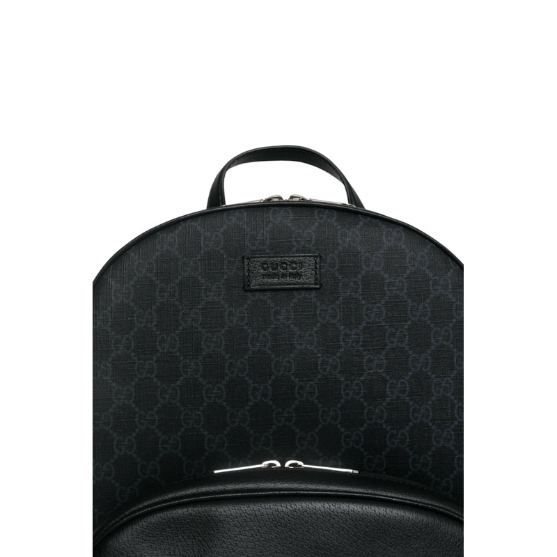 PU聚氨酯纖維背囊-1