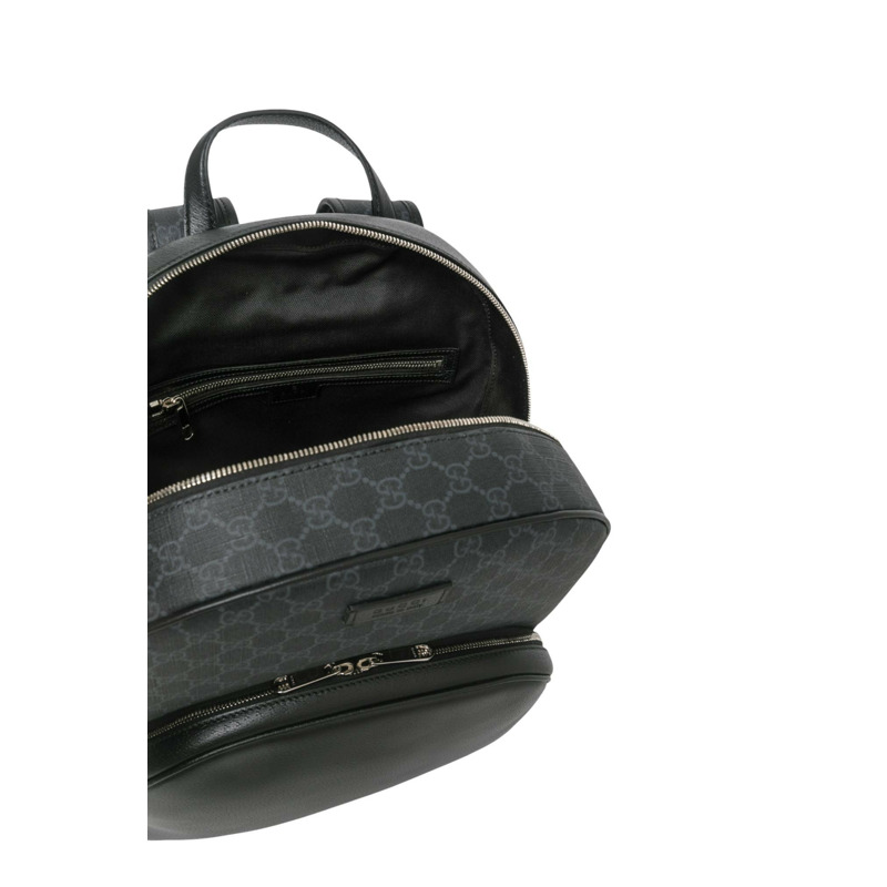 PU聚氨酯纖維背囊-2