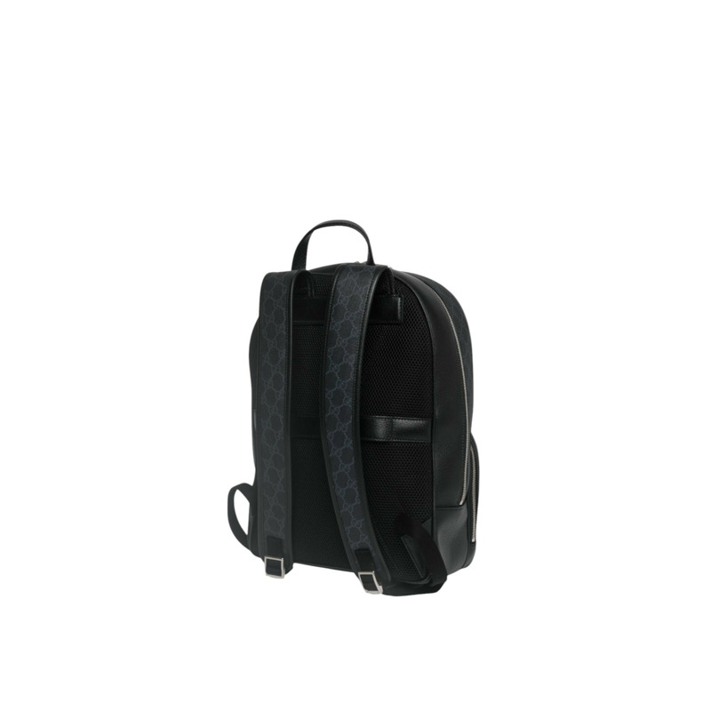 PU聚氨酯纖維背囊-3