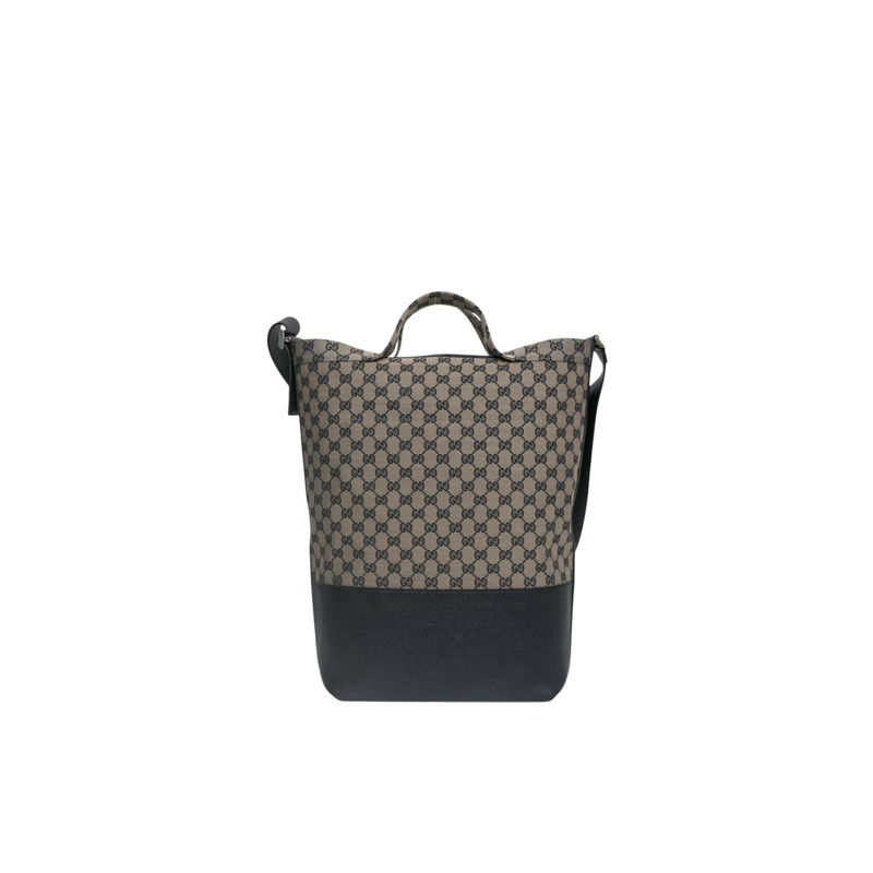 GG帆布托特包-3