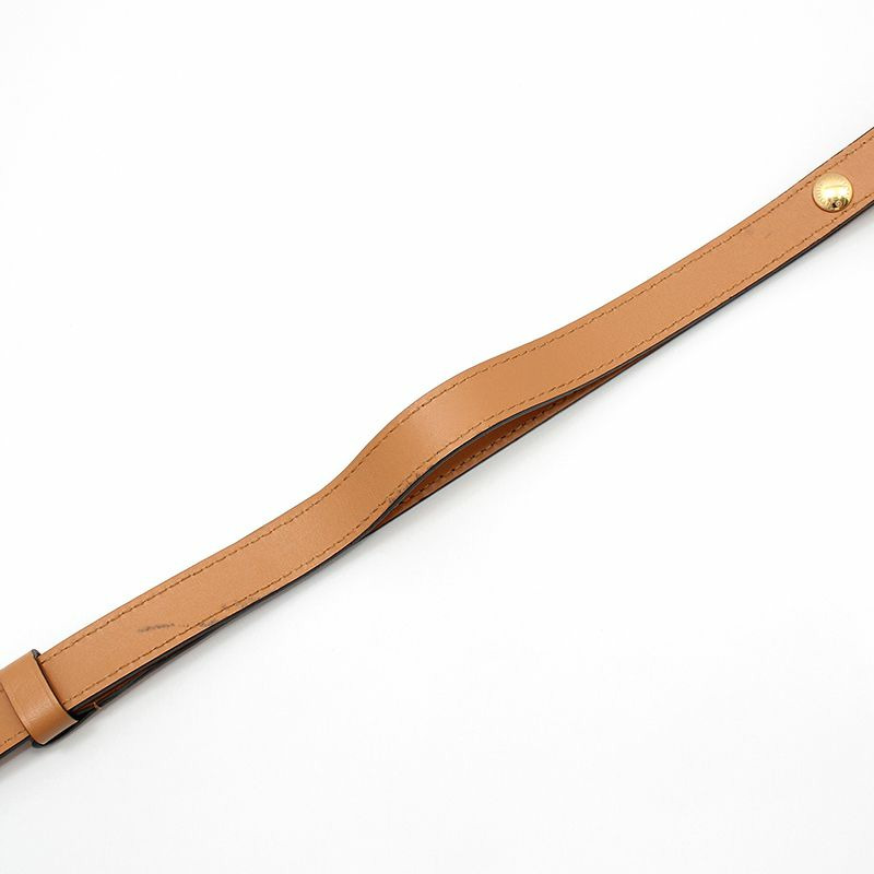 【包稅】LOUIS VUITTON Monogram Jacquard 1854 Dauphine MM 肩斜背包-8