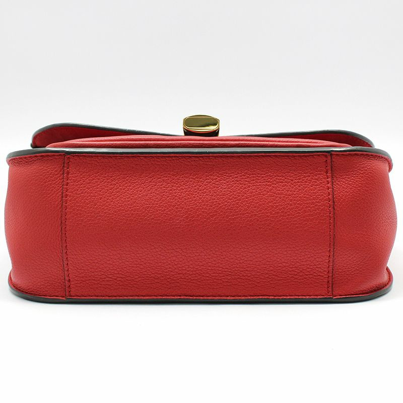 【包稅】LOUIS VUITTON 花押字 Bojilaire 單肩包-4