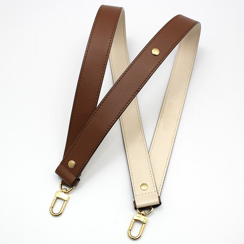 【包稅】LOUIS VUITTON 花押字 Bojilaire 單肩包-8