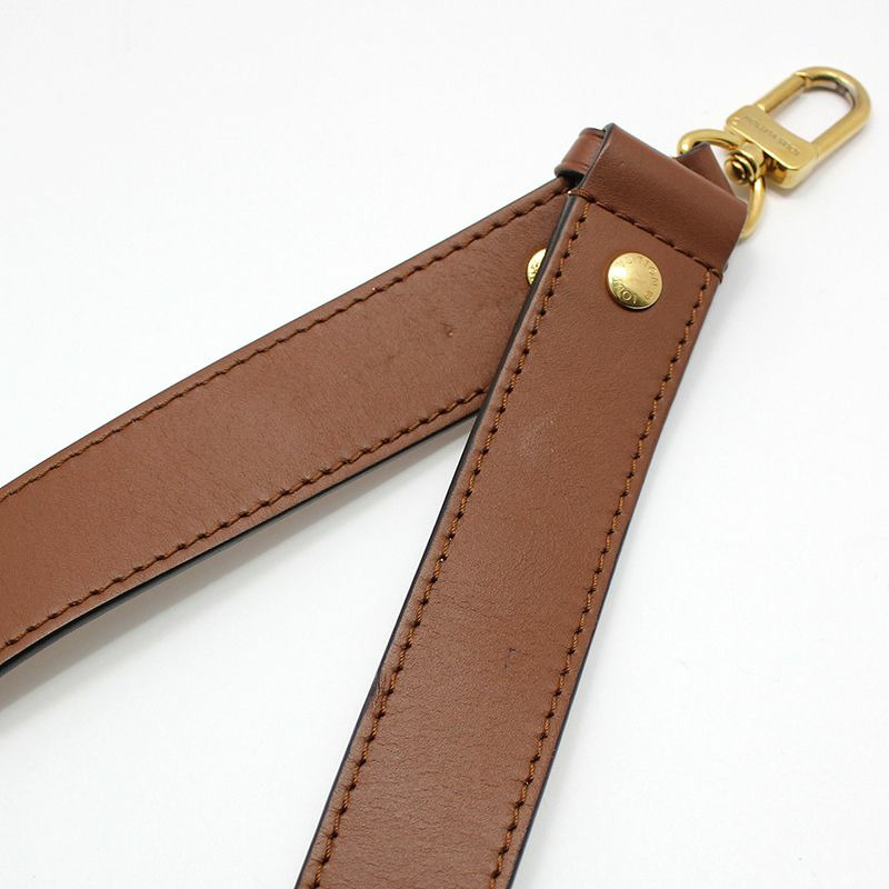 【包稅】LOUIS VUITTON 花押字 Bojilaire 單肩包-10